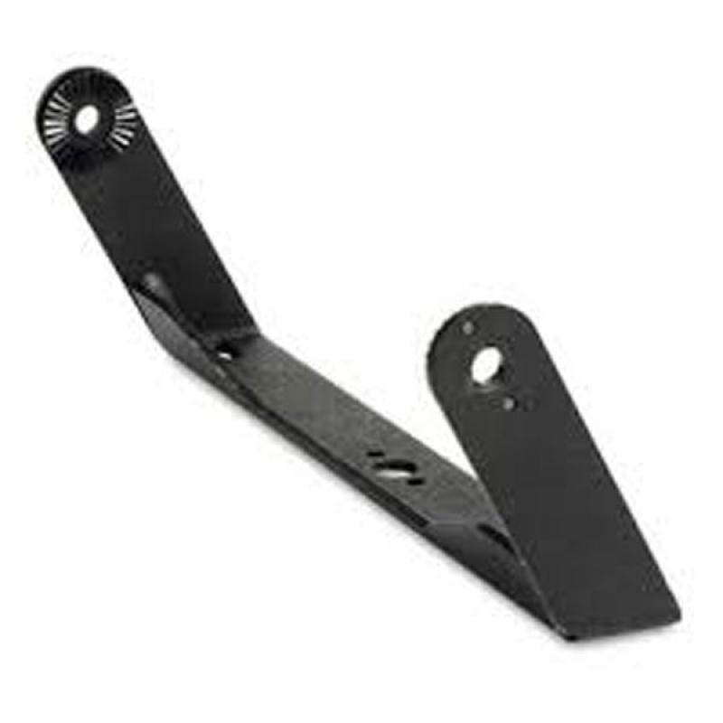 DTL Rhino Montagehalterung, 130&deg; verstellbar