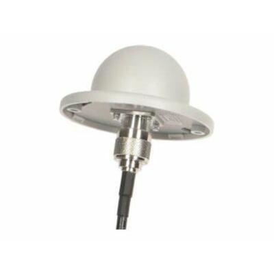 Externes WLAN Antennen Kit, 4dBi, passend f&uuml;r: DLT-V7310, DLT-V7312, DLT-V7210, DLT-V7212, DLT-V7210