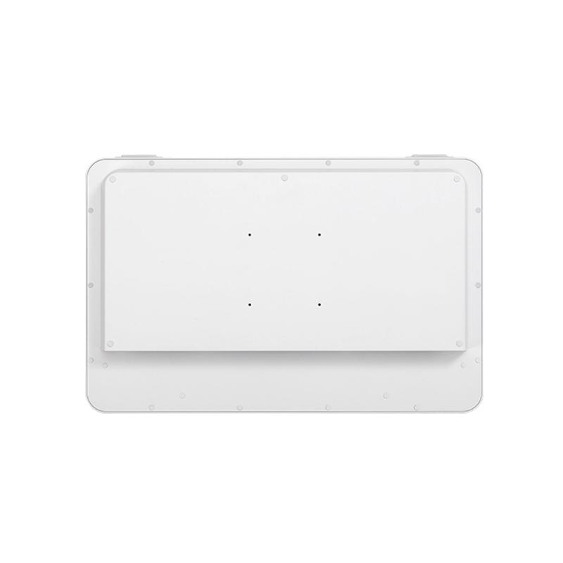 Medico 22T 21,5'' Medical Panel PC, i5-12600HE, 16GB, 256GB, internes NT, l&uuml;fterlos, Wifi6