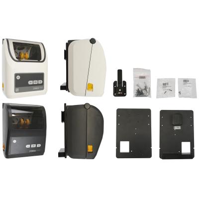 Wandhalterung mit MultiMoveClip, inkl. Schrauben, passend f&uuml;r: ZD621, ZD620, ZD421, ZD420