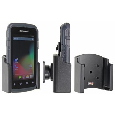 Halterung, Kugelgelenk (Tilt Swivel), passend f&uuml;r: CT50, CT60