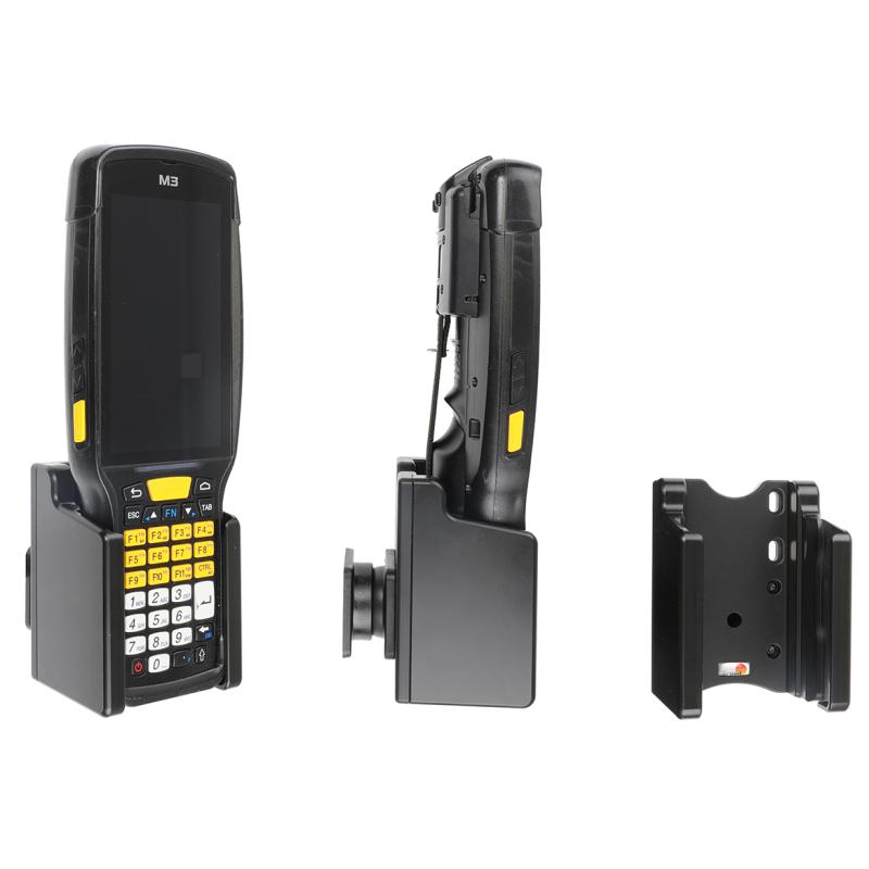 Halterung, Tilt Swivel, passend f&uuml;r: UL20