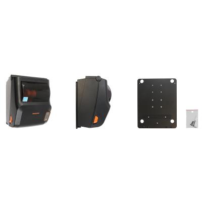 Brodit Befestigung - Bixolon XD5-40d