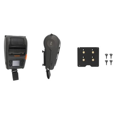 Brodit Befestigung - Bixolon XM7-30iWK