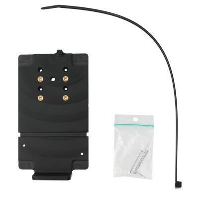 Brodit Befestigung - Bixolon SLP-DX220