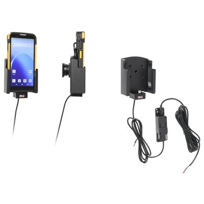Brodit Aktiv Halterung - 727438