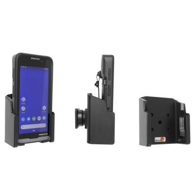 Brodit Passiv Halterung mit Kugelgelenk - Datalogic Memor 20