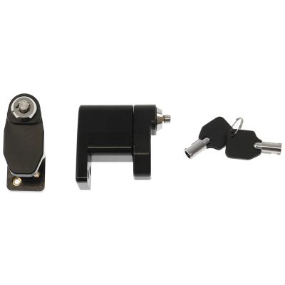 Brodit Zubeh&ouml;r - Honeywell EDA10A