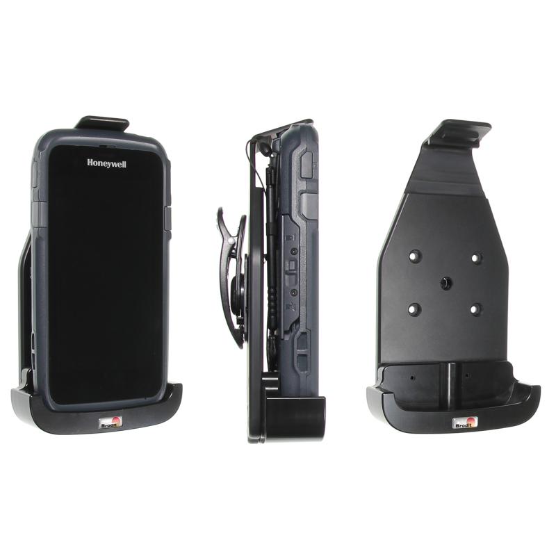 Brodit Passiv Halterung - Honeywell CT50