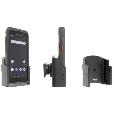 Brodit Passiv Halterung mit Kugelgelenk - Honeywell CT47