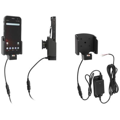 Brodit Aktiv Halterung f&uuml;r eine feste Installation - Honeywell CT32