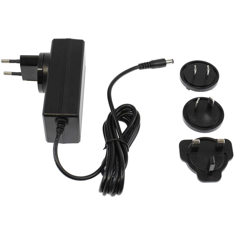 Brodit Ladekabel - Zebra ET56 84