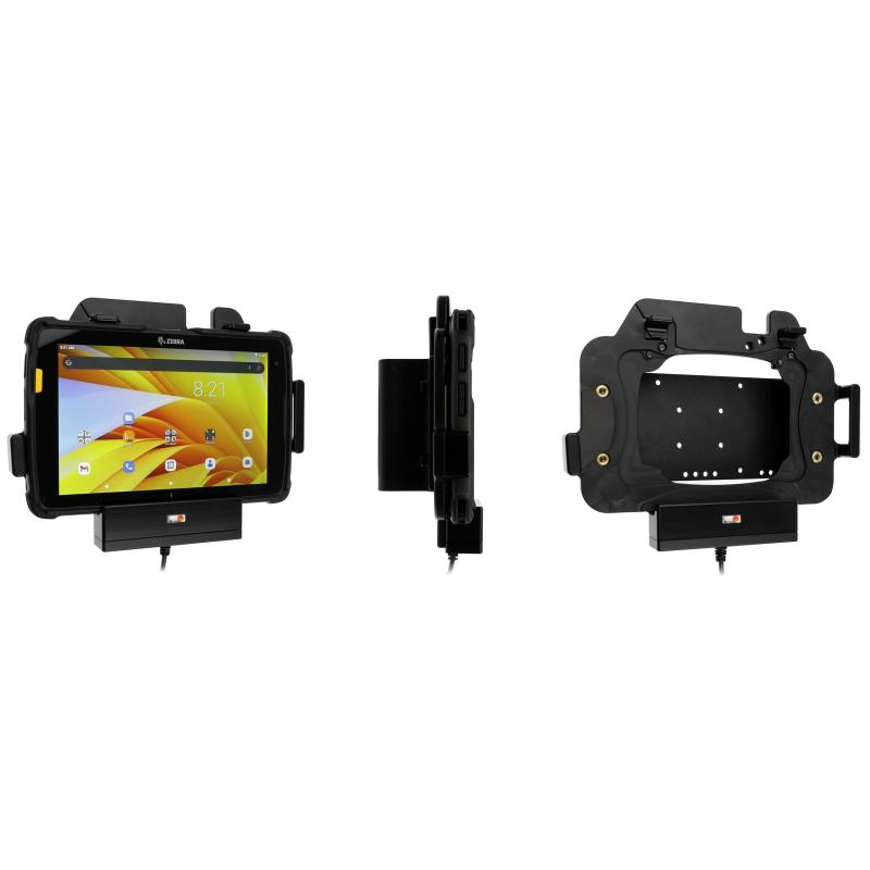 Brodit Aktivhalterung - Zebra ET45 8