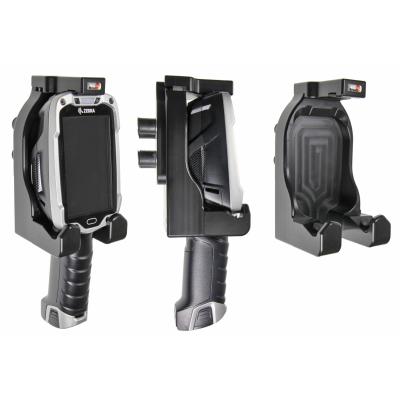 Brodit Passiv Halterung - Zebra TC8000