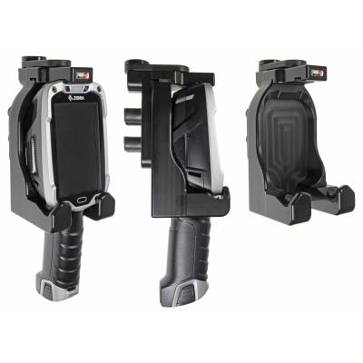 Brodit Passiv Halterung - Zebra TC8000