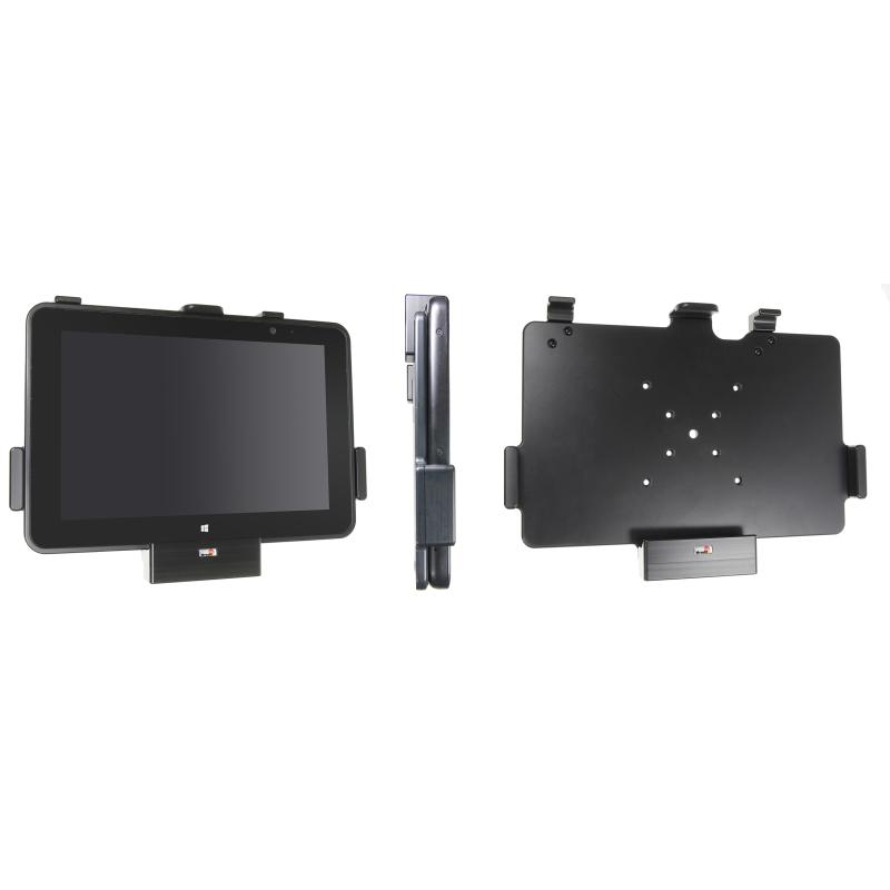 Brodit Passiv Halterung - Zebra ET55 101