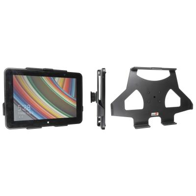 Brodit Passiv Halterung mit Kugelgelenk - Zebra ET50 101