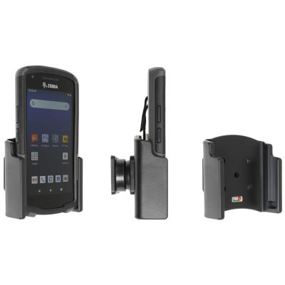 Brodit Passiv Halterung mit Kugelgelenk - Zebra EC55