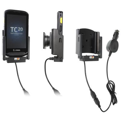 Brodit Aktiv Halterung - 712019