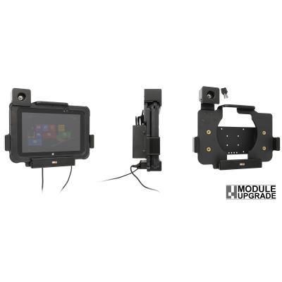 Brodit Ladeschale Charging cradle - Zebra ET56 84