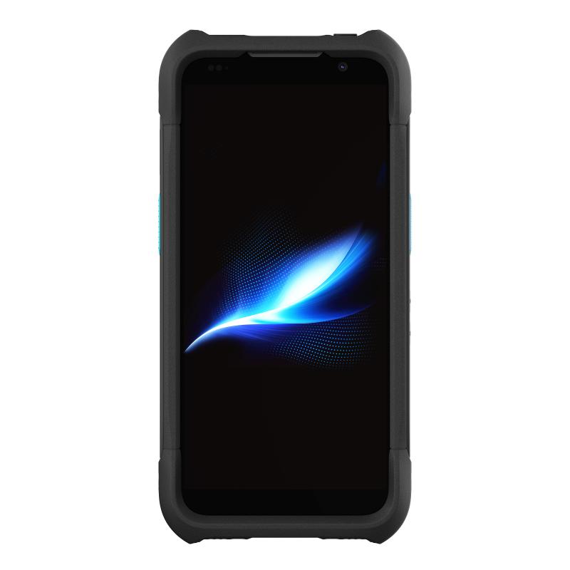 Bluebird S70 - 2D SE4770, 5G - eSIM, (6''), 6GB/64GB, 5000mAh, Android 12