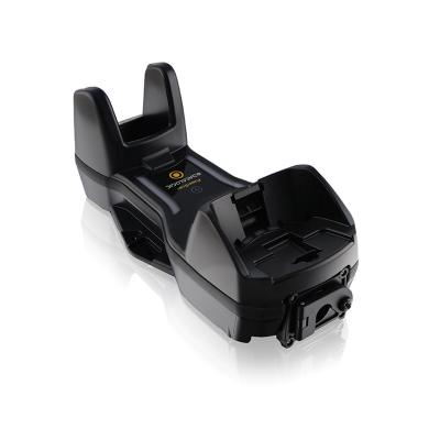 Datalogic PM9600 Lade- und &Uuml;bertragungsstation, IP65, Multi-Interface