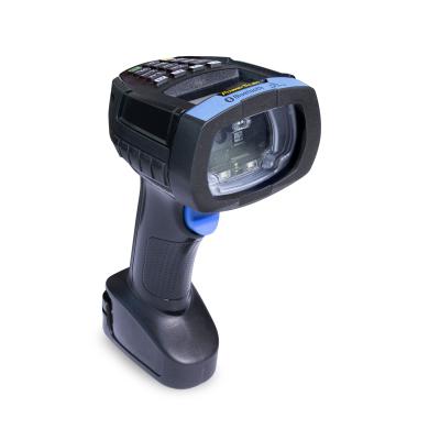 Datalogic PowerScan PBT9600, RFID/UHF, Gun Only, 16 Tasten, DC