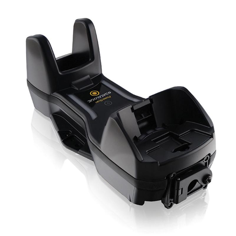 Datalogic Lade-& &Uuml;bertragungsstation BC9631,BT, Standard-Ausf&uuml;hrung