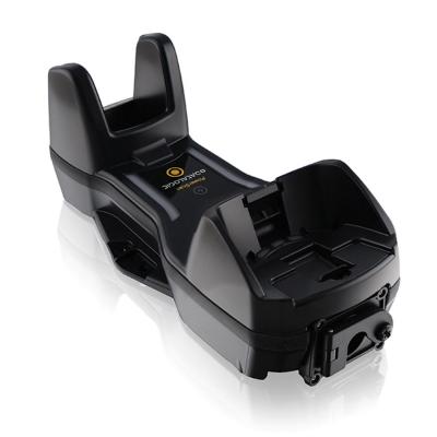 Datalogic Lade-& &Uuml;bertragungsstation BC9631,BT, Ethernet / Profinet