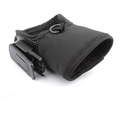 PC-9000 Holster mit G&uuml;rtelclip f&uuml;r Power Scan PBT/PM9500 Serie