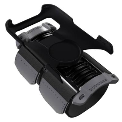 Datalogic 360&deg; Memor 12/17 Unterarmhalterung