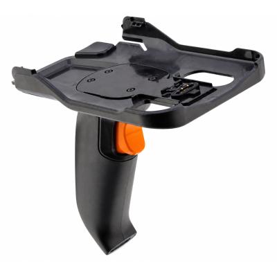 Datalogic Memor 12/17 Pistolengriff (ben&ouml;tigt Schutzh&uuml;lle)