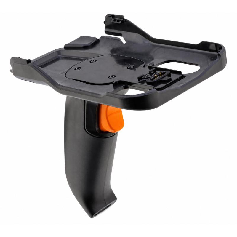 Datalogic Memor 12/17 Pistolengriff (ben&ouml;tigt Schutzh&uuml;lle)