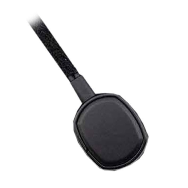 DTL 1xErsatz-Ausl&ouml;sesystem f&uuml;r CodiScan