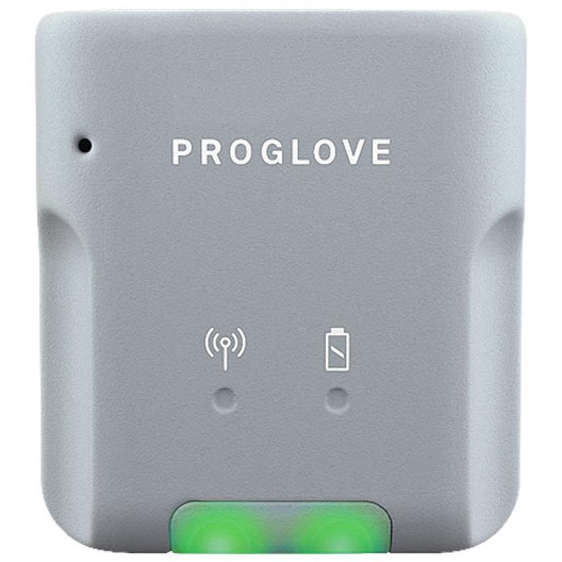 ProGlove MARK Basic, Handr&uuml;ckenscanner, Standard range, 2D, Bluetooth