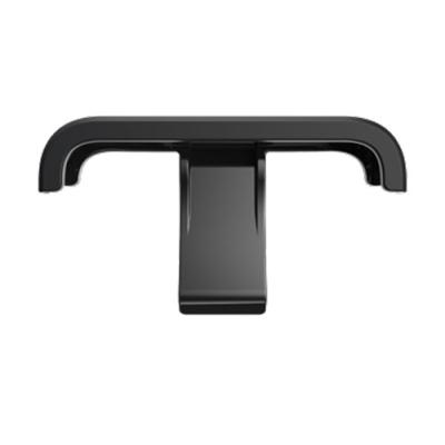 Honeywell CT37 Trageb&uuml;gel, Schwarz, passend f&uuml;r: CT37 (WLAN-Konfigurationen CT37-X0N-xxxxxDx)