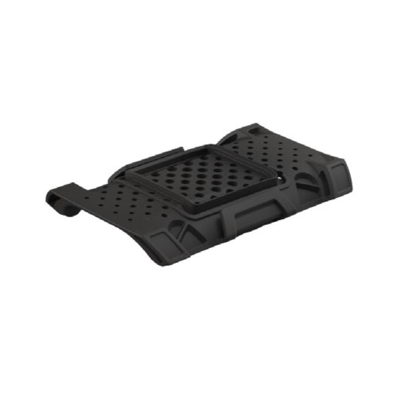 Honeywell CT37 Rubber Pad, 2 St&uuml;ck