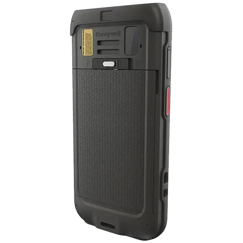 Honeywell CT45XP, 2D, FR XLR, USB-C, BT, 4G, WLAN, warm-swappable, NFC, GMS, Akku 4020mAh, Android