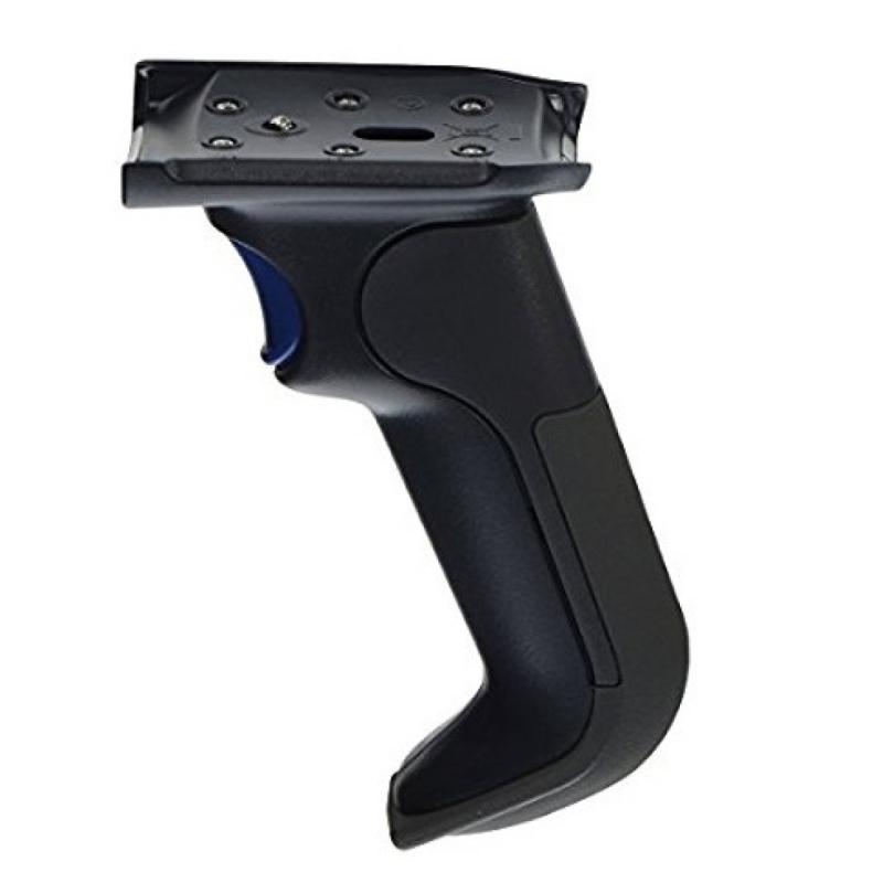 Honeywell Pistolengriff f&uuml;r CK3R, CK3X, CK65,EDA60K