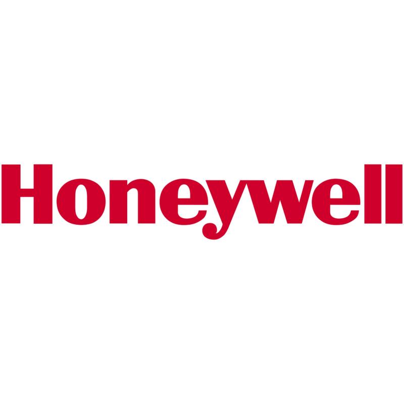 HONEYWELL Schutzfolie, 5 St&uuml;ck, passend f&uuml;r: CK65