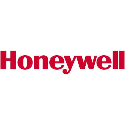 Honeywell Ext. Akku 5500mAh, 3,7V f&uuml;r CK3/CK7X-Series