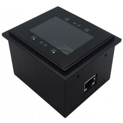 Newland FM3056-20 Grouper II, 2D, Fixmount, Unterputzmontage, Glasoberfl&auml;che