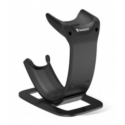 Newland Standfuss f&uuml;r HR23/HR33