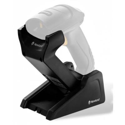 Newland Bluetooth Docking Station f&uuml;r HR52xx-BT