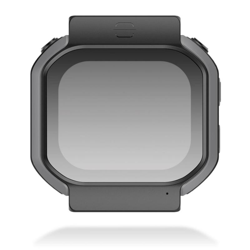 Newland WD5 Industrial Smartwatch