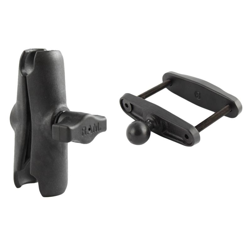 HW KFZ-Befestigung Ultra 2105i