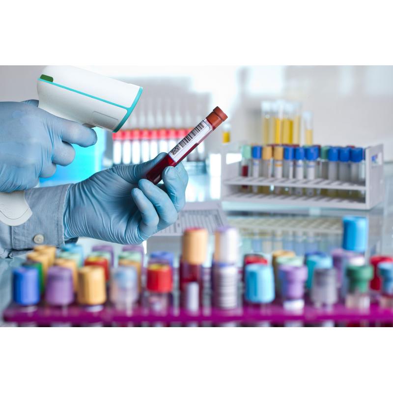 HW Xenon Ultra 1962h , BT, 2D, HD, HC, USB-Kit, wei&szlig;