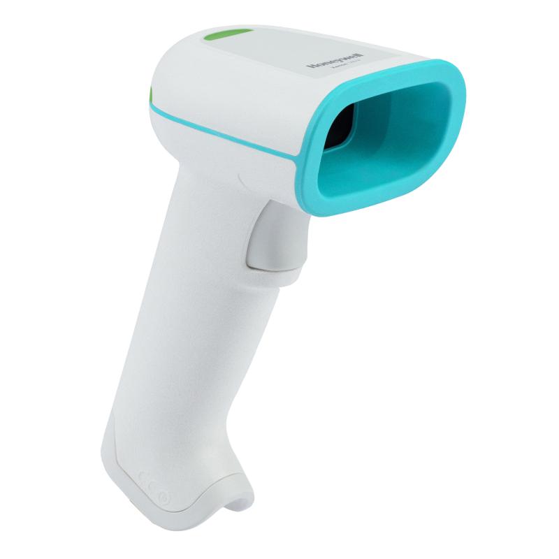 HW Xenon Ultra 1962h , BT, 2D, HD, Wallmount und USB-Kit, wei&szlig;