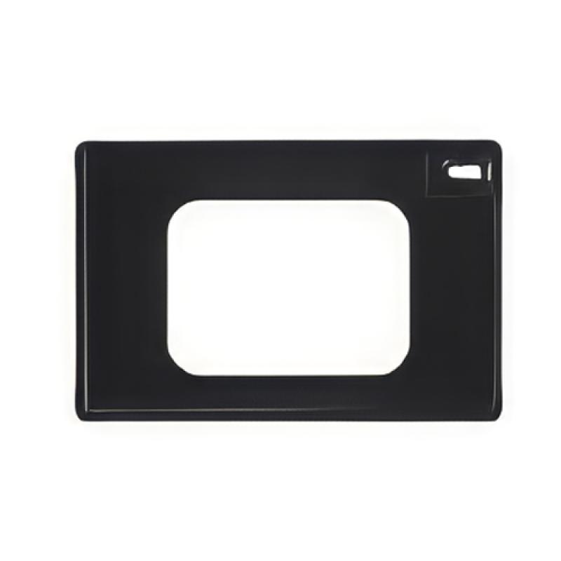 Sunmi CPad H&uuml;lle - 8,7" mit Scanner