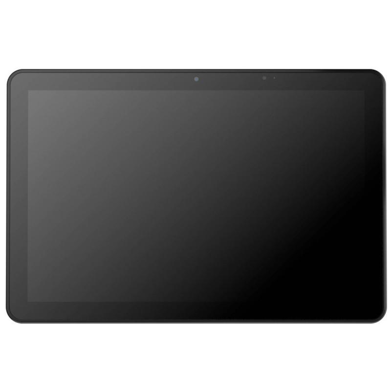 Sunmi M2 Max, (10,1"), NFC Card Reader, USB-C, BT, WLAN, 4G, A9, USB-Kit